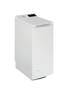 wmtg722bitn-lavatrice-ca-7kg-1200g-a-inv-1.jpg 2