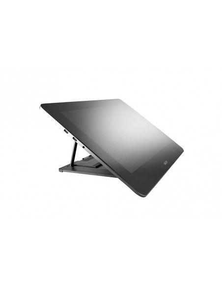 wacom-stand-cintiq-pro-1316-ack62701k-6.jpg