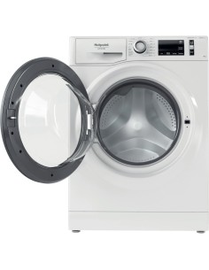 nr548gwsaitn-lavatrice-cf-8kg-1400g-a-30-inv-1.jpg 2
