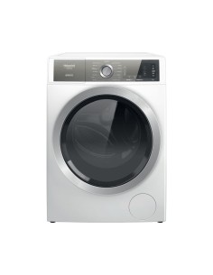hotpoint-lavath8-w946wb-it-9kga-1400ggmotore-powerdriveautodosevaporeextra-silence-1.jpg