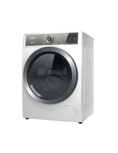 hotpoint-lavath8-w946wb-it-9kga-1400ggmotore-powerdriveautodosevaporeextra-silence-1.jpg 2