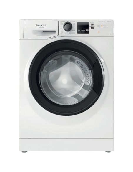 hotpoint-lavatnf746wk-it-7kgavapore-1400-giri-motore-invertervaporedisplay-1.jpg