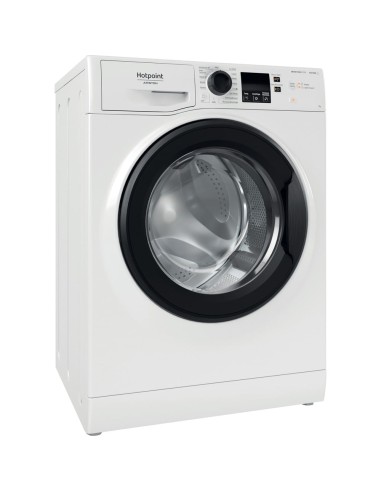 hotpoint-lavatnf746wk-it-7kgavapore-1400-giri-motore-invertervaporedisplay-2.jpg
