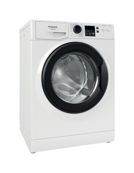 hotpoint-lavatnf746wk-it-7kgavapore-1400-giri-motore-invertervaporedisplay-2.jpg