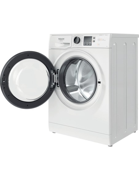 hotpoint-lavatnf746wk-it-7kgavapore-1400-giri-motore-invertervaporedisplay-3.jpg