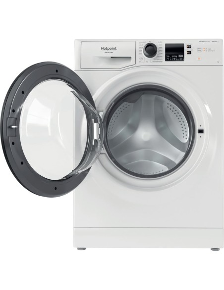 hotpoint-lavatnf746wk-it-7kgavapore-1400-giri-motore-invertervaporedisplay-4.jpg