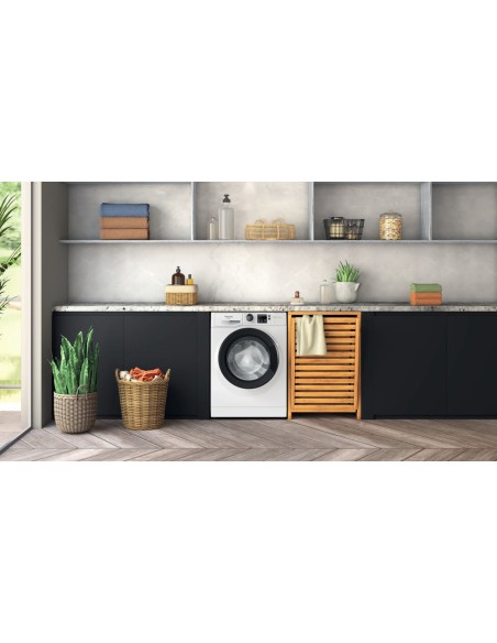 hotpoint-lavatnf746wk-it-7kgavapore-1400-giri-motore-invertervaporedisplay-5.jpg