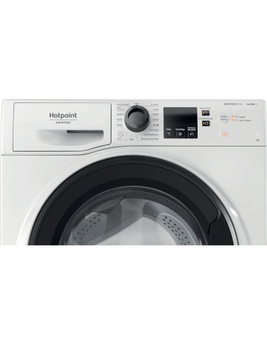 hotpoint-lavatnf746wk-it-7kgavapore-1400-giri-motore-invertervaporedisplay-6.jpg