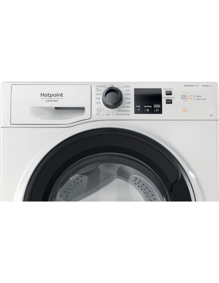 hotpoint-lavatnf746wk-it-7kgavapore-1400-giri-motore-invertervaporedisplay-6.jpg