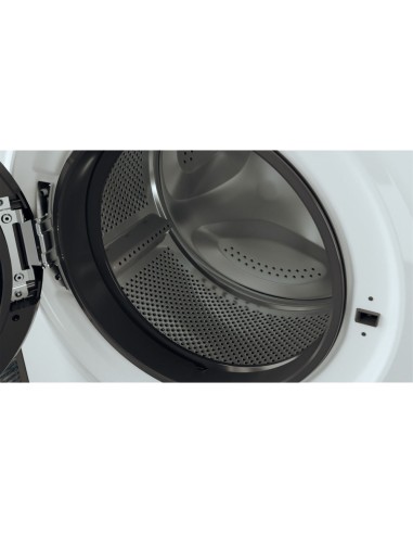hotpoint-lavatnf746wk-it-7kgavapore-1400-giri-motore-invertervaporedisplay-7.jpg