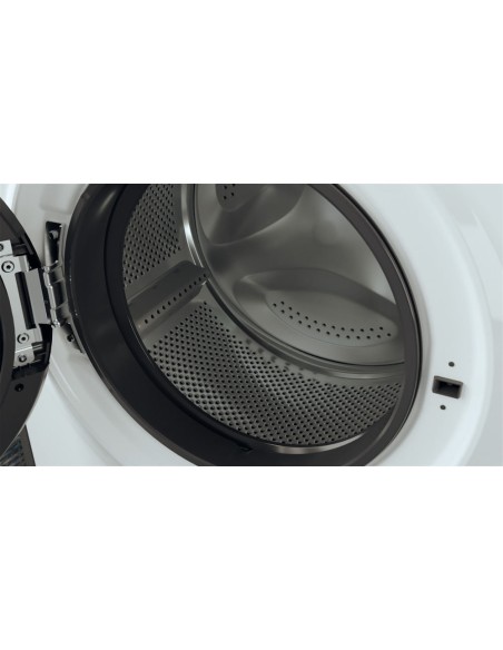 hotpoint-lavatnf746wk-it-7kgavapore-1400-giri-motore-invertervaporedisplay-7.jpg