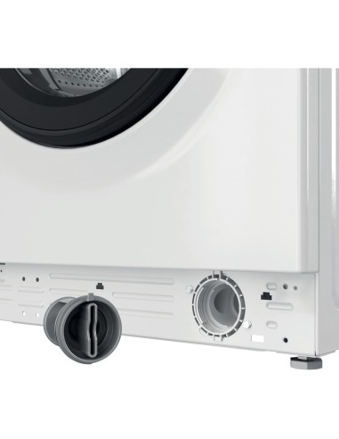 hotpoint-lavatnf746wk-it-7kgavapore-1400-giri-motore-invertervaporedisplay-8.jpg