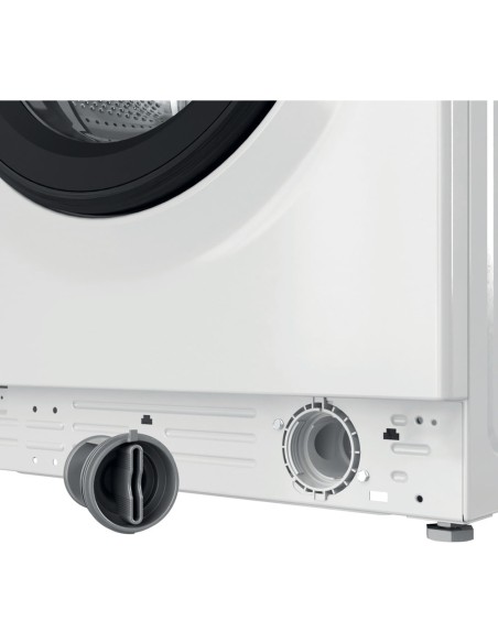 hotpoint-lavatnf746wk-it-7kgavapore-1400-giri-motore-invertervaporedisplay-8.jpg
