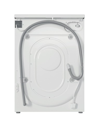 hotpoint-lavatnf746wk-it-7kgavapore-1400-giri-motore-invertervaporedisplay-9.jpg