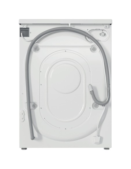 hotpoint-lavatnf746wk-it-7kgavapore-1400-giri-motore-invertervaporedisplay-9.jpg