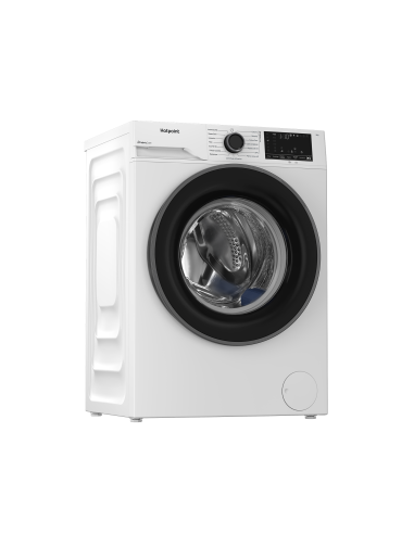 lavatrice-cf-8kg-1400g-a-30-oblo-nero-3.jpg
