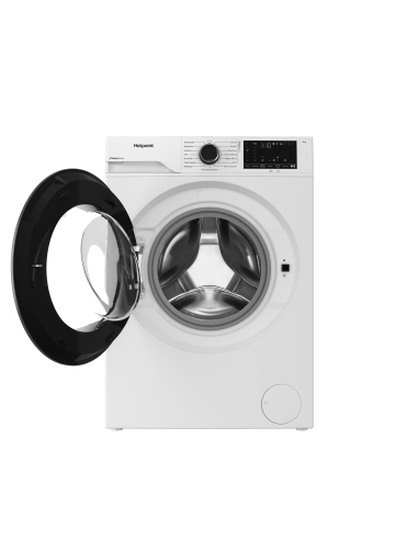 lavatrice-cf-8kg-1400g-a-30-oblo-nero-4.jpg