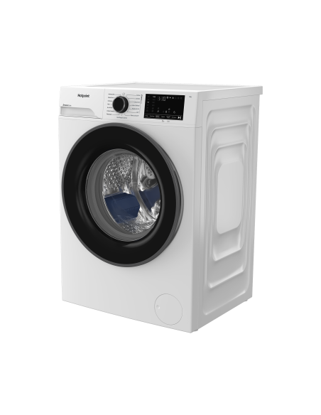 lavatrice-cf-8kg-1400g-a-30-oblo-nero-5.jpg