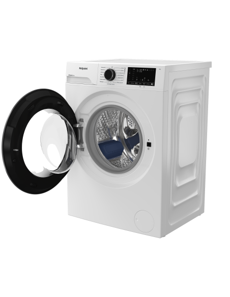 lavatrice-cf-8kg-1400g-a-30-oblo-nero-6.jpg