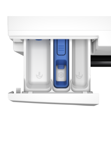 lavatrice-cf-8kg-1400g-a-30-oblo-nero-7.jpg