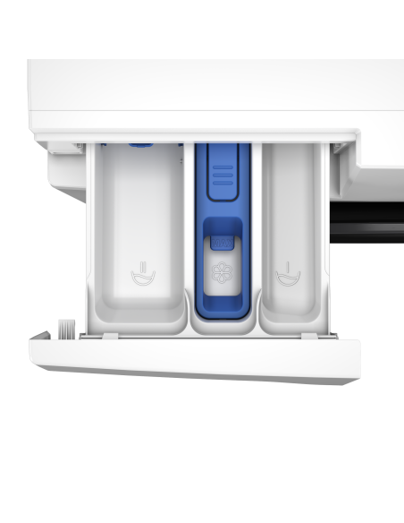 lavatrice-cf-8kg-1400g-a-30-oblo-nero-7.jpg