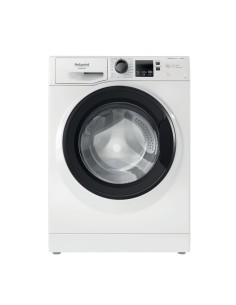 nf723wkitn-lavatrice-cf-7kg-1200g-a-inv-1.jpg