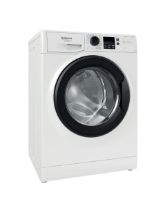 nf723wkitn-lavatrice-cf-7kg-1200g-a-inv-1.jpg 2