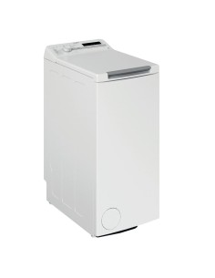 lavatrice-ca-6kg-1200g-a-10-1.jpg