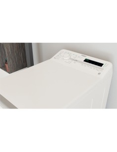 lavatrice-ca-6kg-1200g-a-10-1.jpg 2