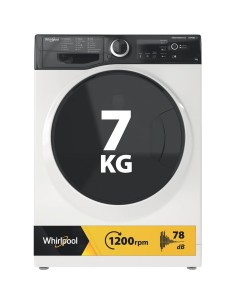 lavatrice-snella-45cm-7kg-1200g-b-inv-vap-1.jpg