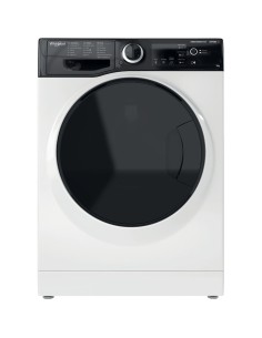 lavatrice-snella-45cm-7kg-1200g-b-inv-vap-1.jpg 2