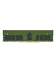 32gb-3200mt-s-ddr4-ecc-reg-hynix-d-1.jpg