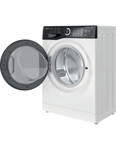 lavatrice-snella-45cm-7kg-1200g-b-inv-vap-4.jpg
