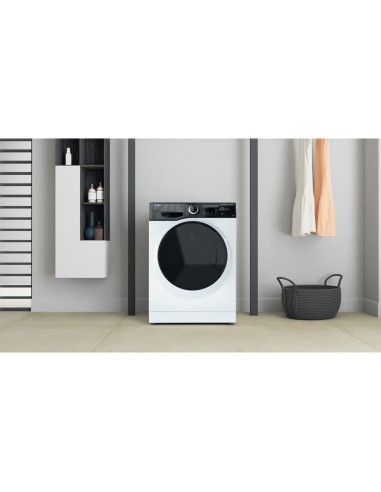 lavatrice-snella-45cm-7kg-1200g-b-inv-vap-6.jpg
