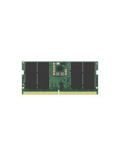 32gb-6400mt-s-ddr5-non-ecc-csodimm-1.jpg