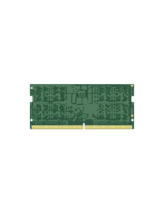 32gb-6400mt-s-ddr5-non-ecc-csodimm-1.jpg 2