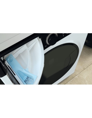 lavatrice-snella-45cm-7kg-1200g-b-inv-vap-9.jpg