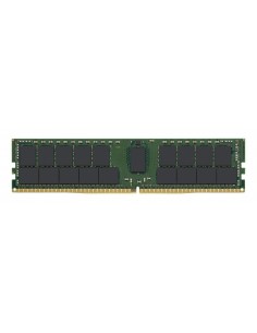 64gb-3200mt-s-ddr4-ecc-reg-hynix-d-1.jpg