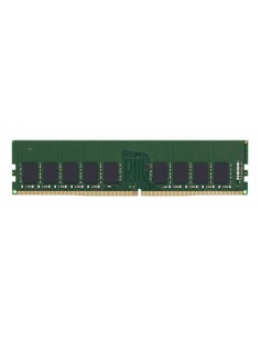 32gb-3200mt-s-ddr4-ecc-cl22-hynix-d-1.jpg
