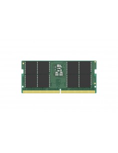 32gb-6400mt-s-ddr5-non-ecc-csodimm-1.jpg