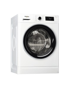 lavatrice-cf-9kg-1200g-a-30-inv-vapore-oblo-nero-silver-1.jpg