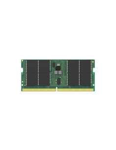 32gb-6400mt-s-ddr5-non-ecc-csodimm-1.jpg 2