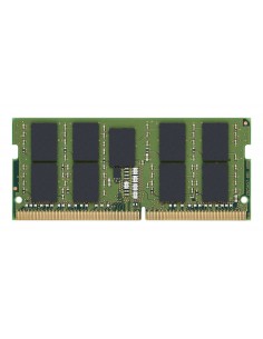 32gb-3200-ddr4-ecc-sodimm-hynix-d-1.jpg