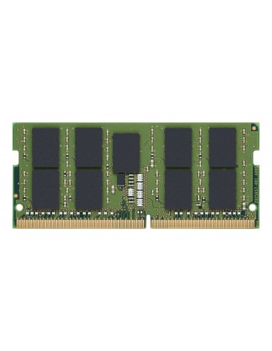 32gb-3200-ddr4-ecc-sodimm-hynix-d-1.jpg