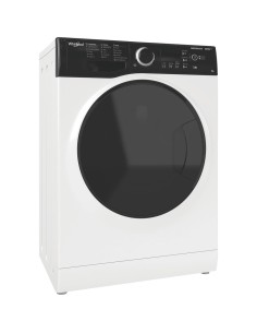 lavatrice-45cm-7kg-1200g-inverter-vapore-display-dig-xl-oblo-nero-1.jpg