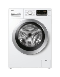haier-lavathw90-b1230-9kg-a-40-direct-motion-1200gg-trattamento-atb16-progr-part-ritar-1.jpg