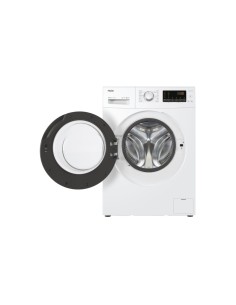 haier-lavathw90-b1230-9kg-a-40-direct-motion-1200gg-trattamento-atb16-progr-part-ritar-1.jpg 2