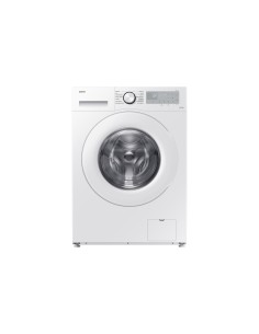 lavatrice-8kg-1400g-vapore-wifi-1.jpg