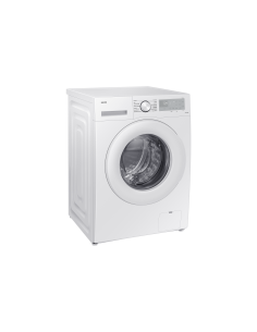 lavatrice-8kg-1400g-vapore-wifi-1.jpg 2