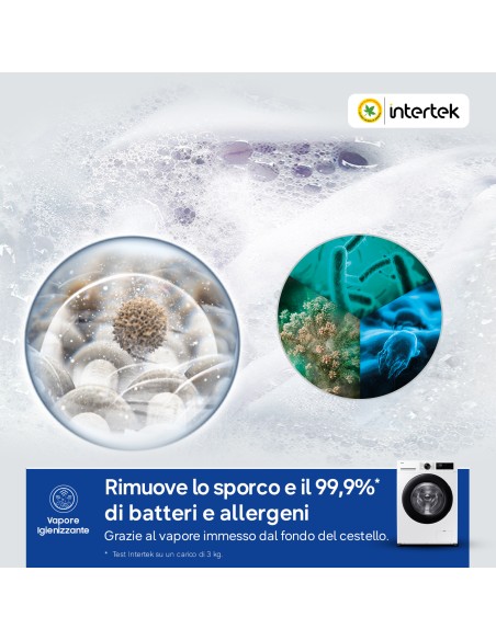 lavatrice-cf-11kg-1400g-vapore-ecolavaggio-spacemax-oblo-nero-12.jpg